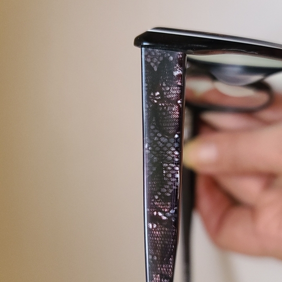 JF Rey readers - Picture 4 of 5